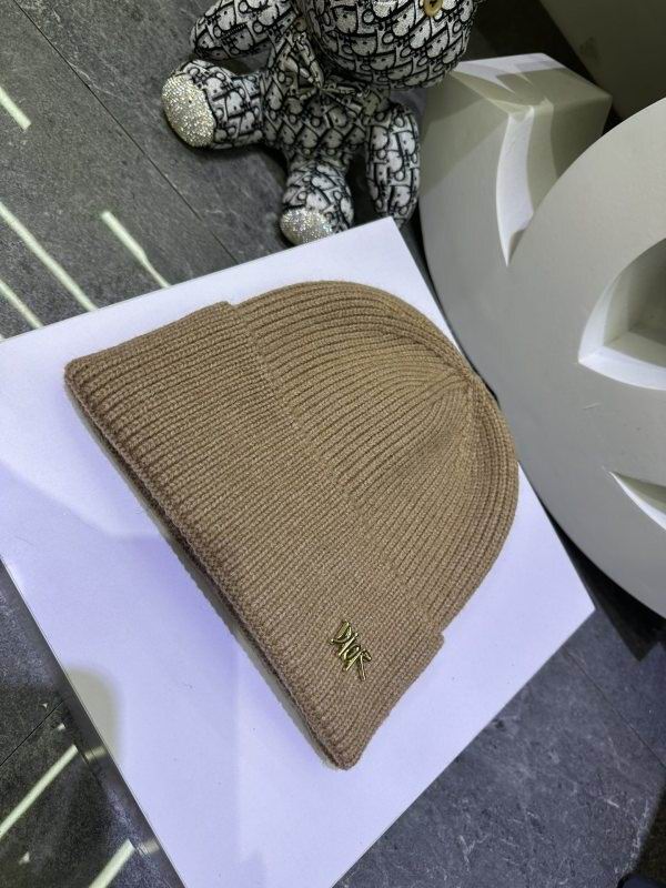Dior Hat hm (2)