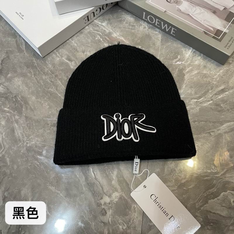Dior Hat hm (20)