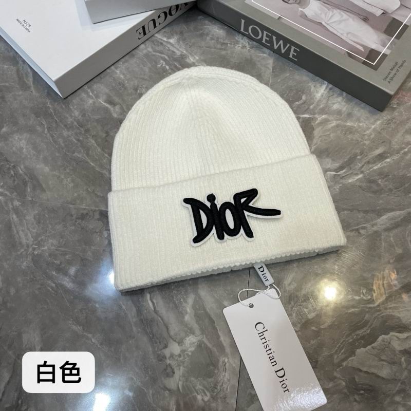 Dior Hat hm (21)