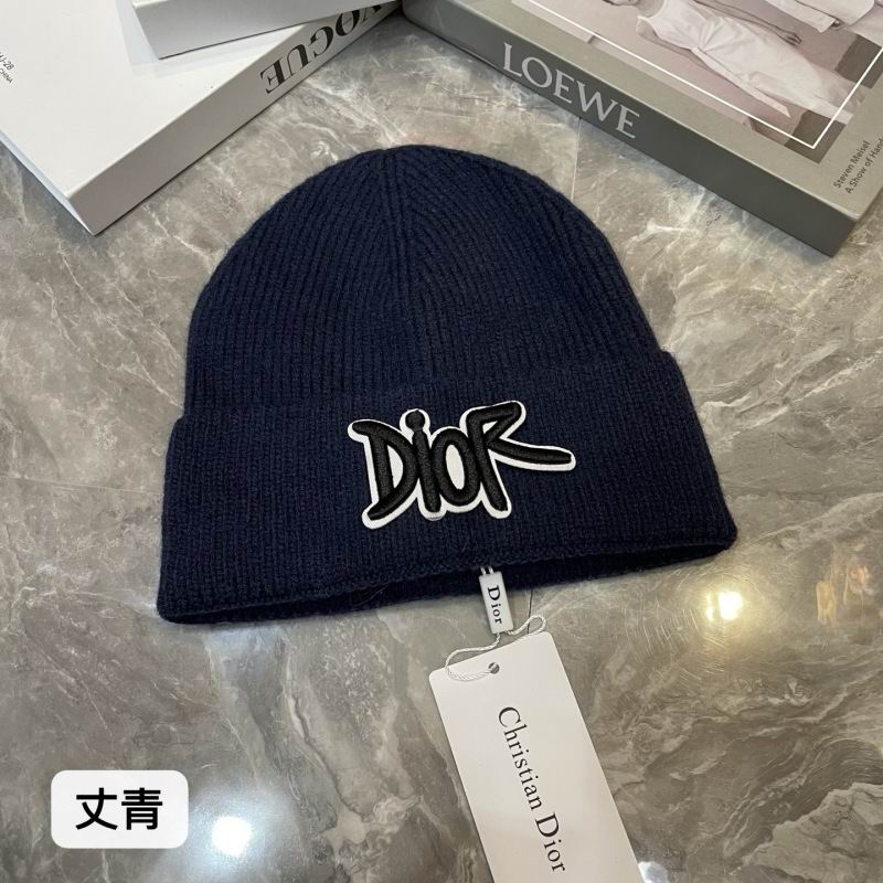 Dior Hat hm (22)