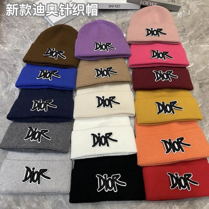 Dior Hat hm (23)