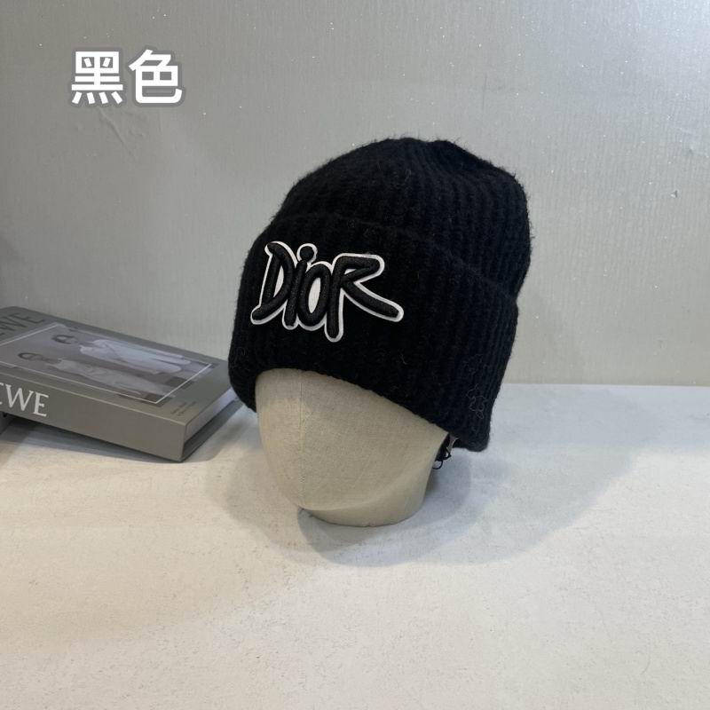 Dior Hat hm (24)