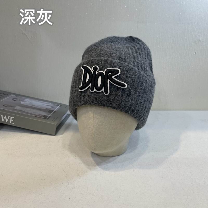 Dior Hat hm (25)