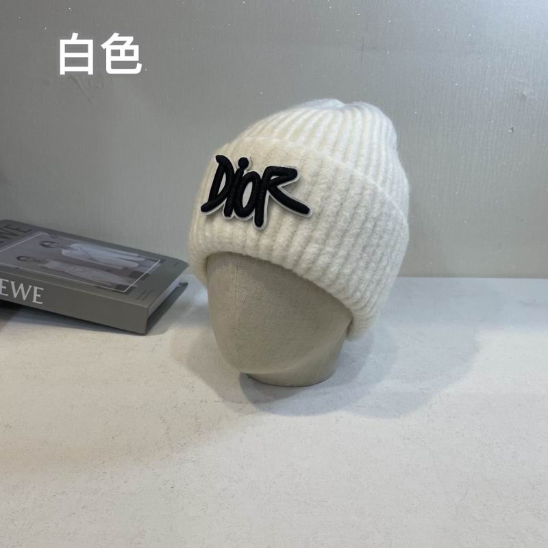 Dior Hat hm (26)