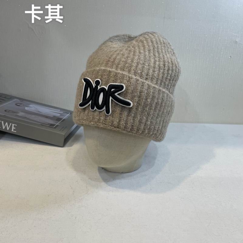 Dior Hat hm (27)