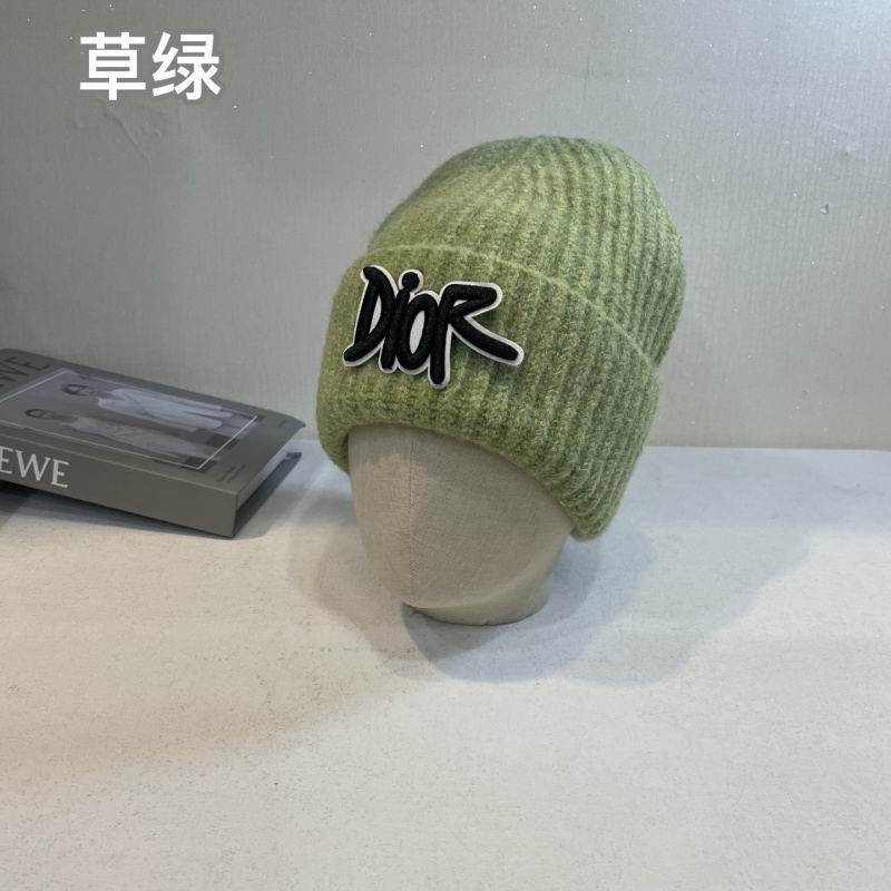 Dior Hat hm (28)