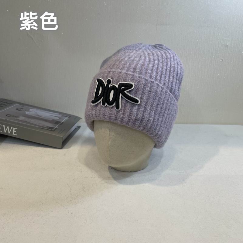 Dior Hat hm (29)