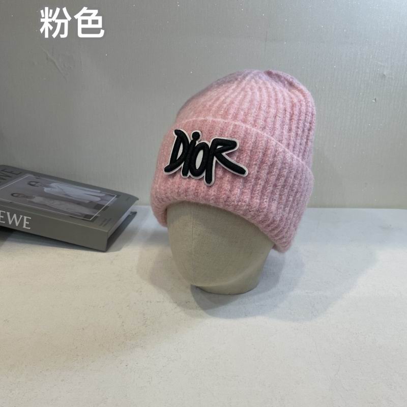 Dior Hat hm (30)