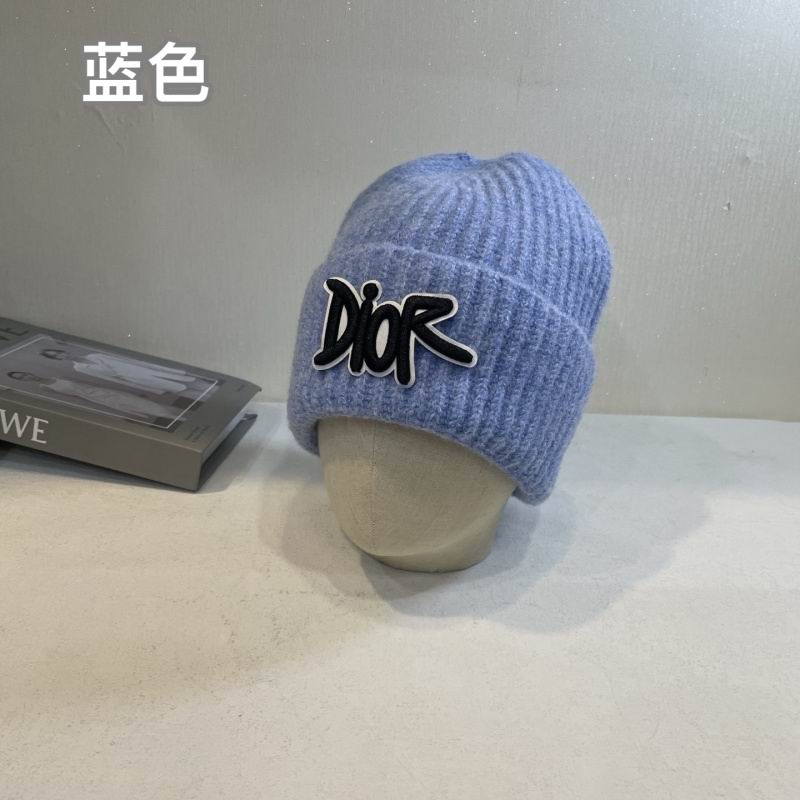 Dior Hat hm (31)