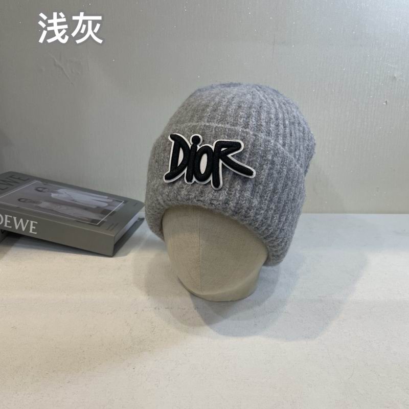 Dior Hat hm (32)