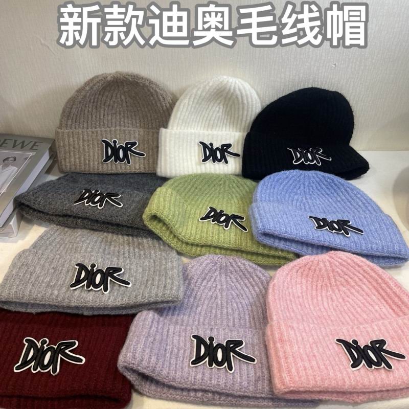 Dior Hat hm (33)