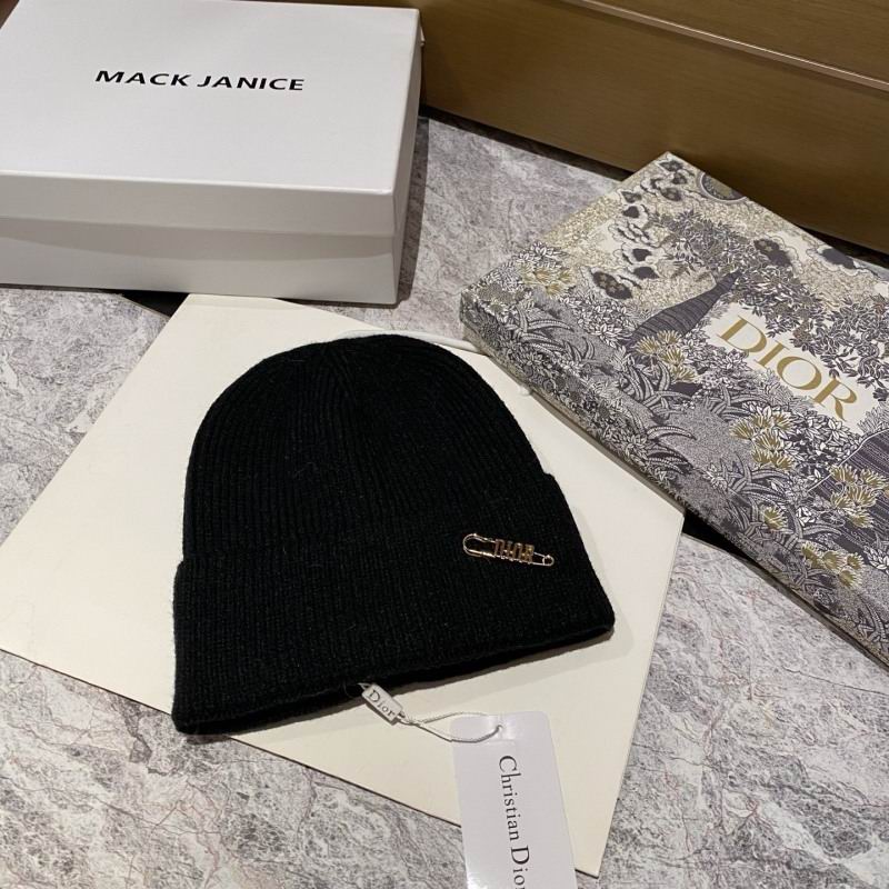 Dior Hat hm (34)