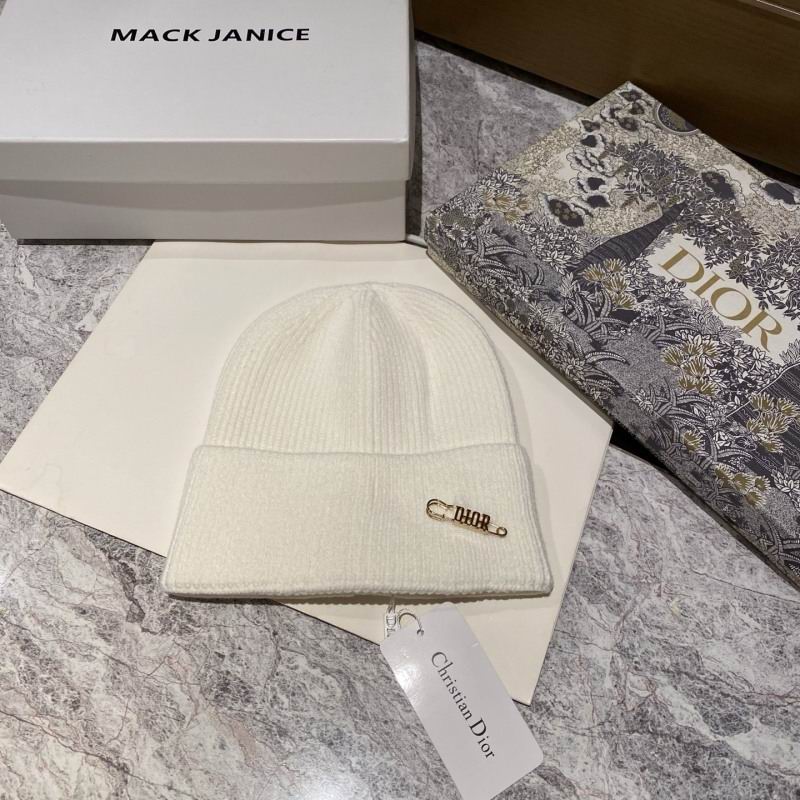 Dior Hat hm (35)