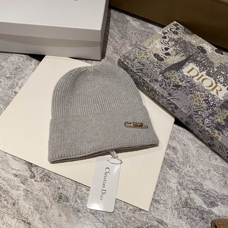 Dior Hat hm (36)