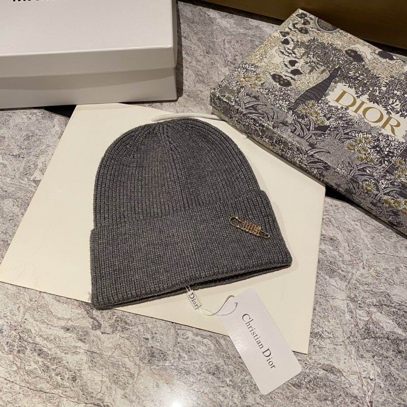 Dior Hat hm (38)