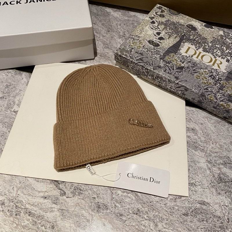 Dior Hat hm (39)