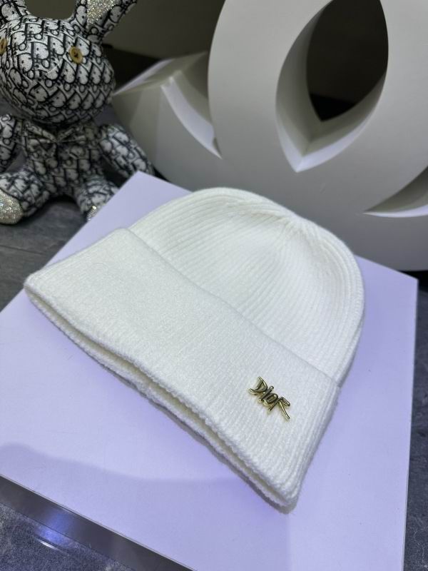 Dior Hat hm (4)