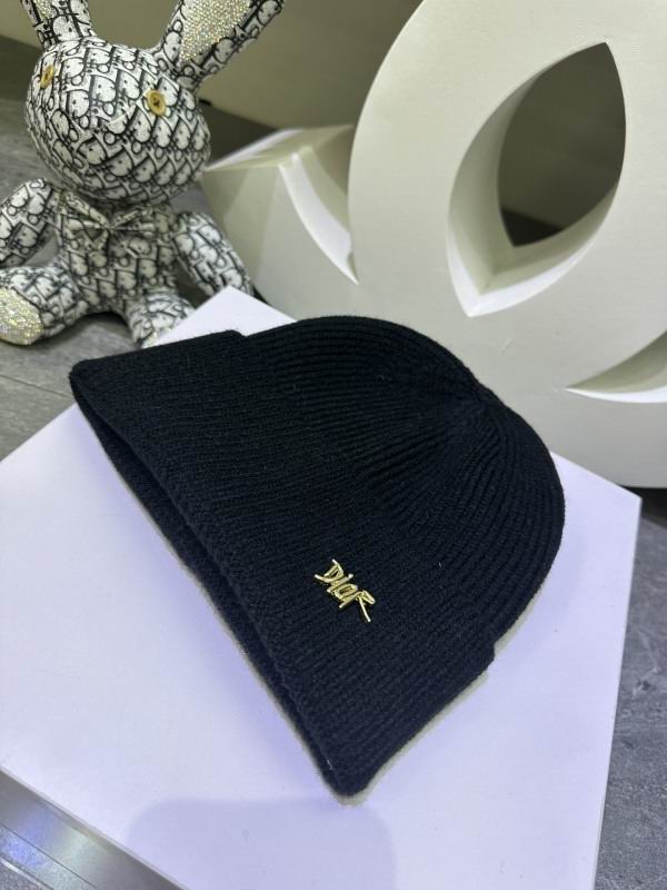 Dior Hat hm (5)