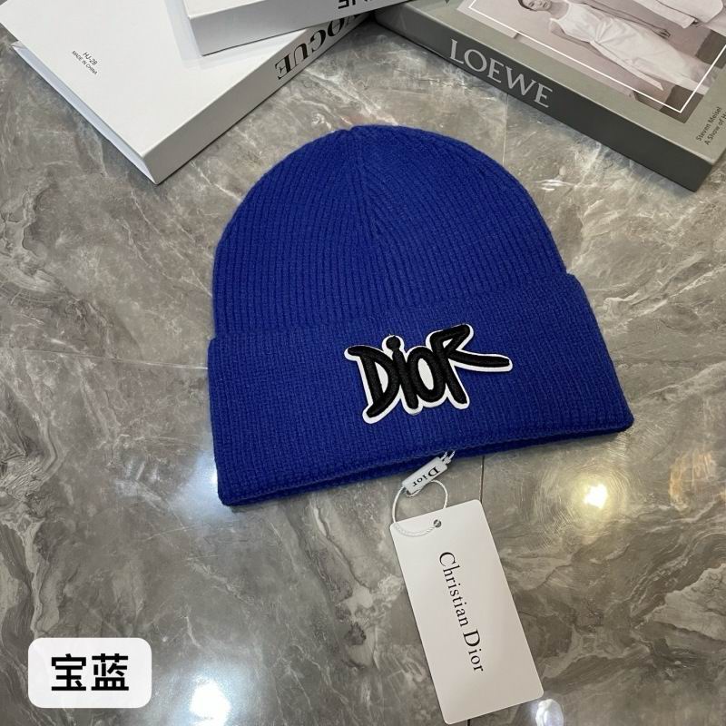 Dior Hat hm (7)