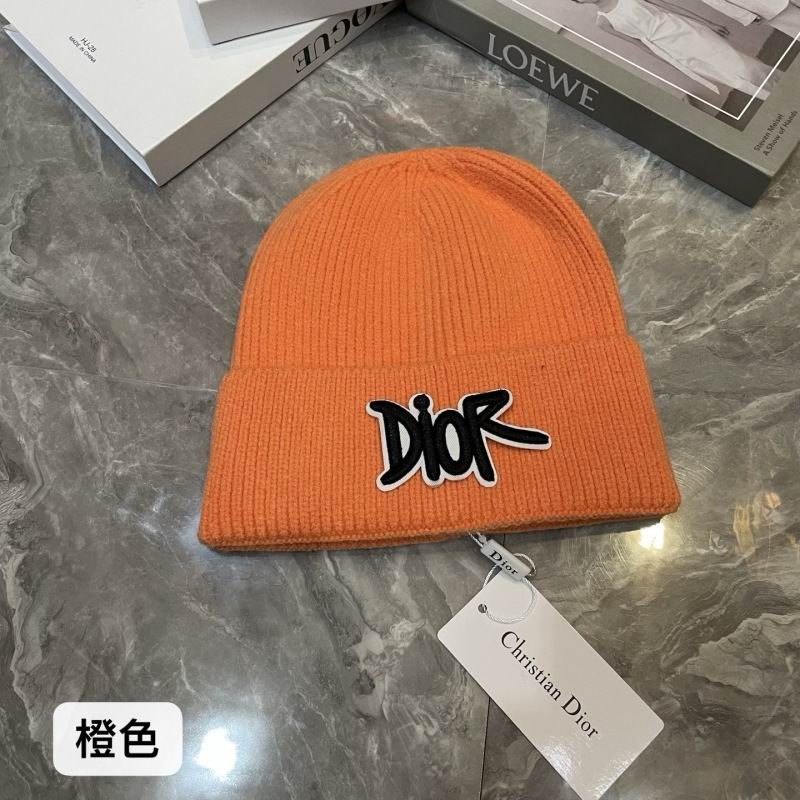 Dior Hat hm (8)