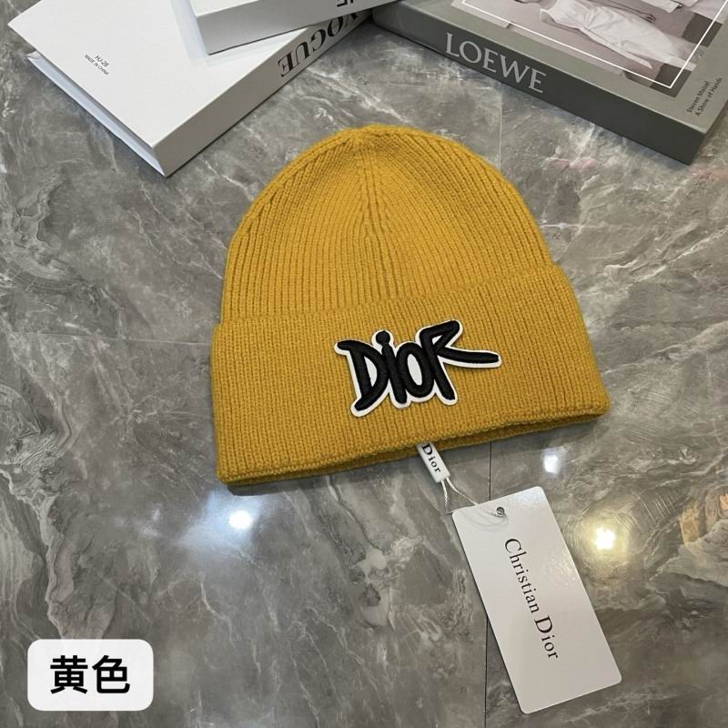 Dior Hat hm (9)