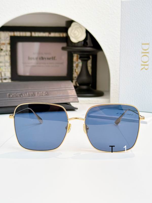 Dior Stellaire 54 17-145 A03