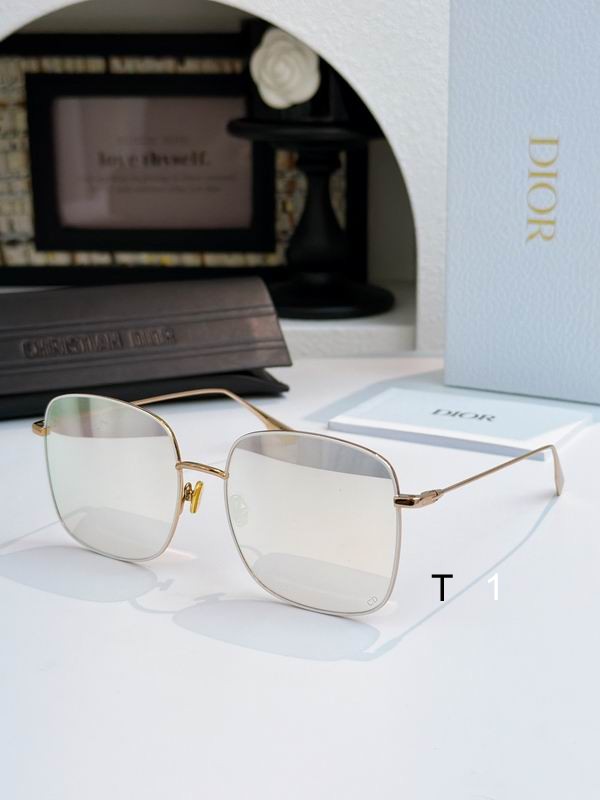 Dior Stellaire 54 17-145 A04