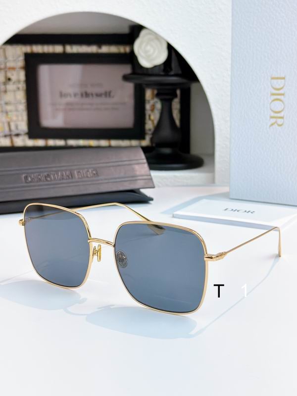 Dior Stellaire 54 17-145 A05