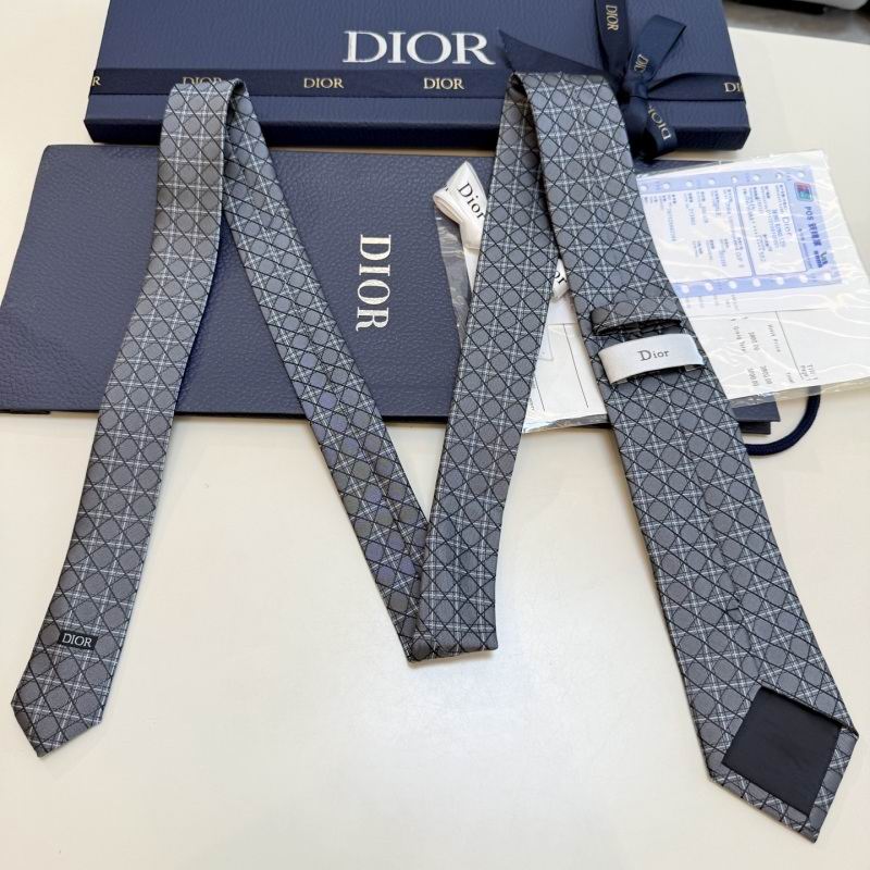 Dior Tie hm (16)