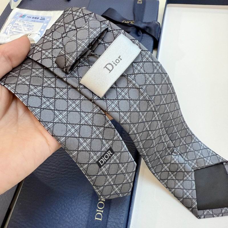 Dior Tie hm (19)