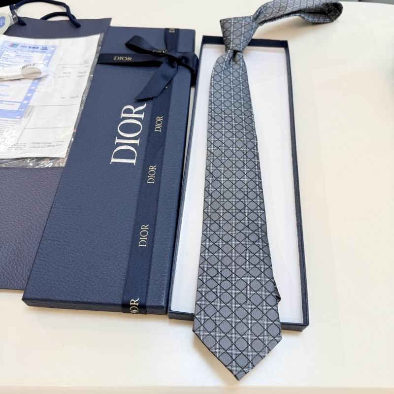 Dior Tie hm (20)