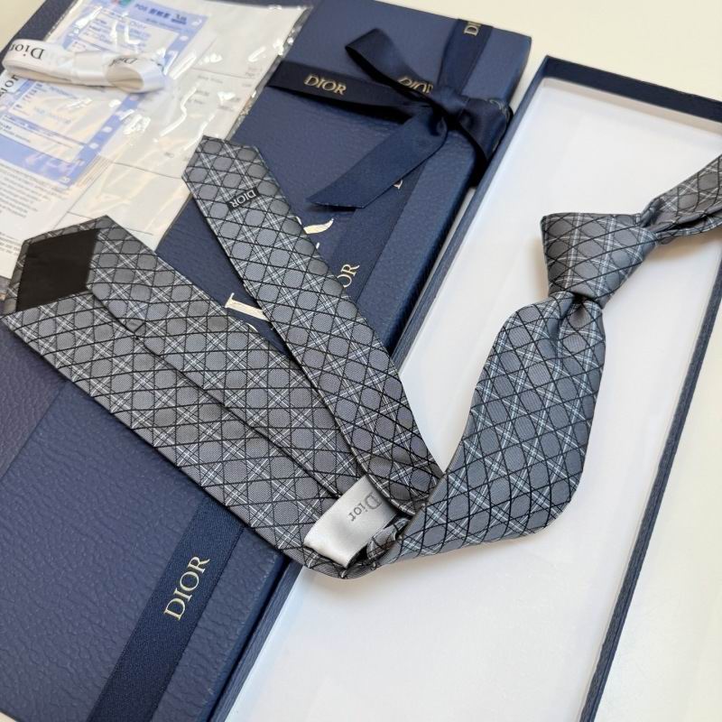 Dior Tie hm (21)
