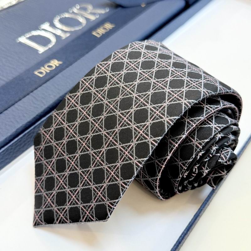Dior Tie hm (23)