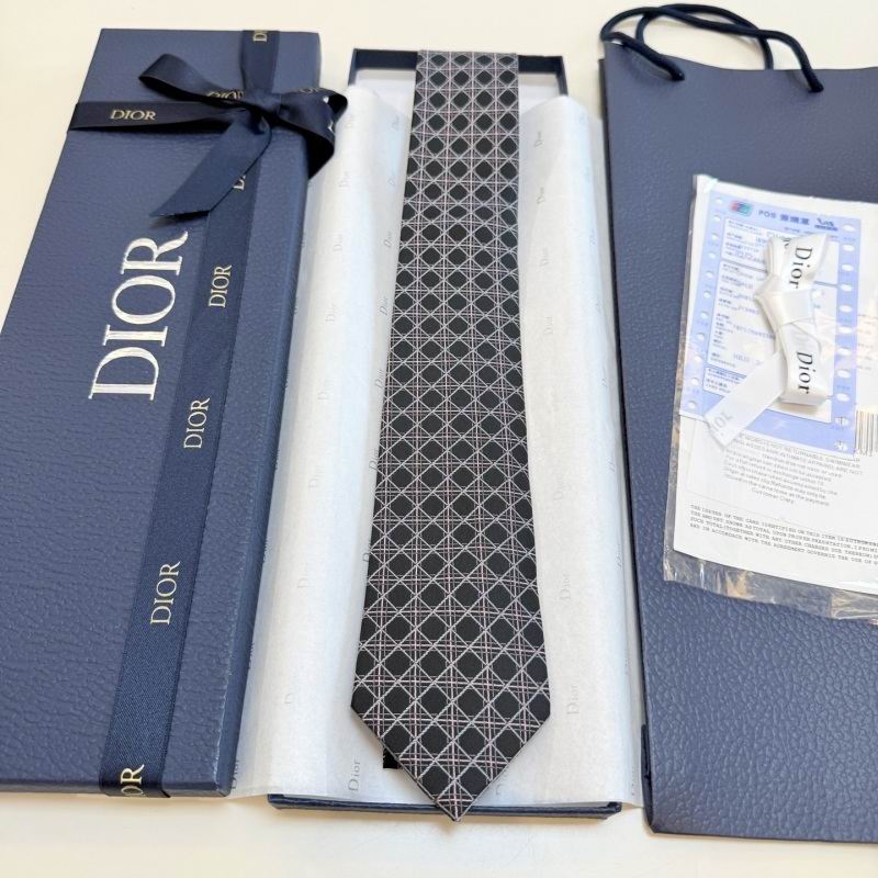Dior Tie hm (24)
