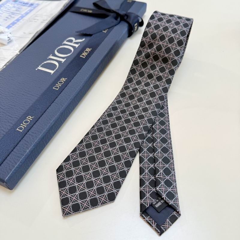 Dior Tie hm (25)