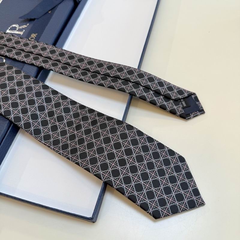 Dior Tie hm (26)
