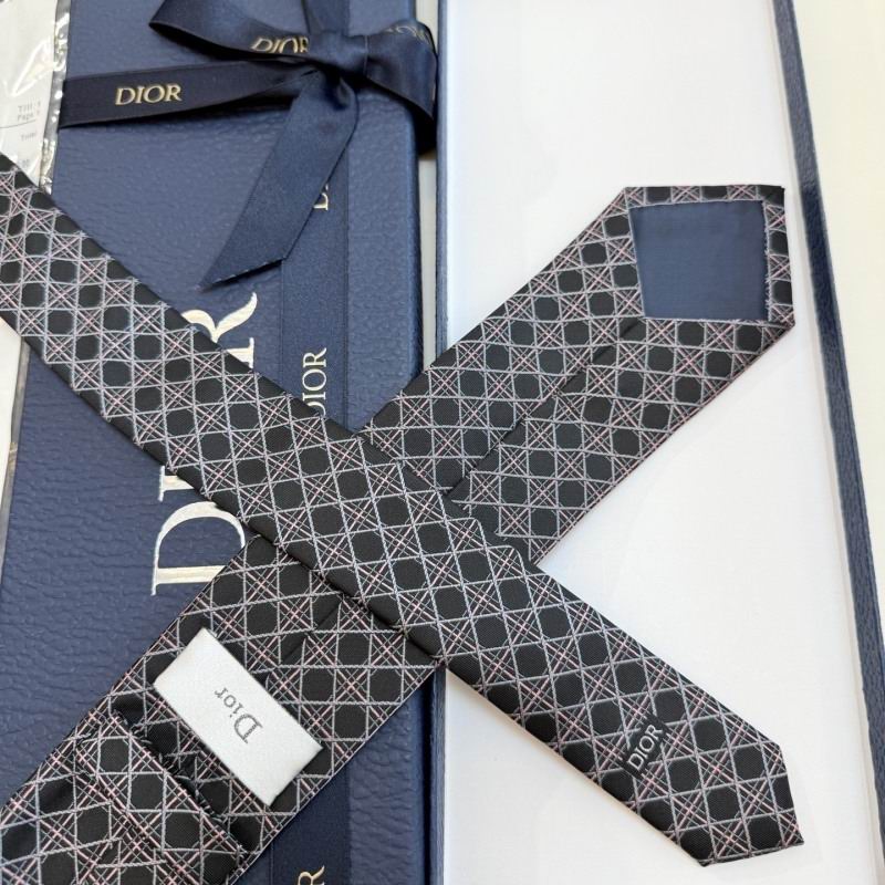 Dior Tie hm (27)