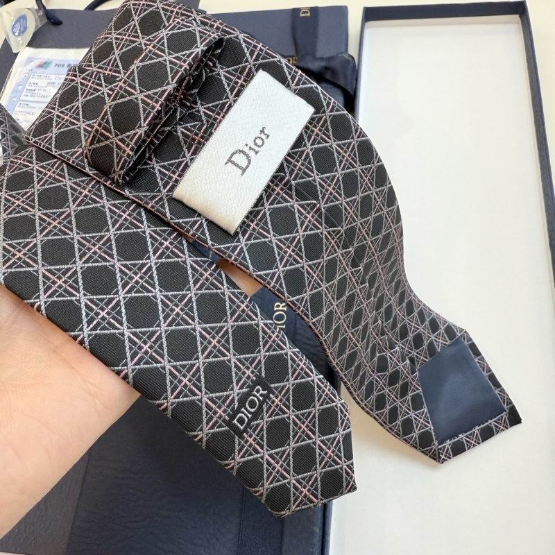 Dior Tie hm (28)