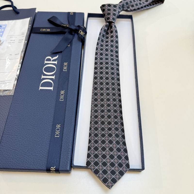 Dior Tie hm (29)