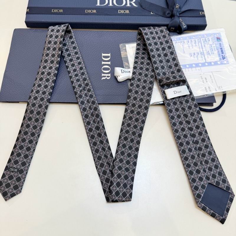 Dior Tie hm (30)