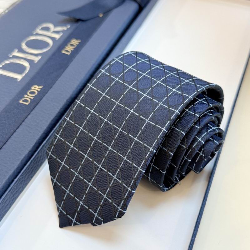 Dior Tie hm (32)