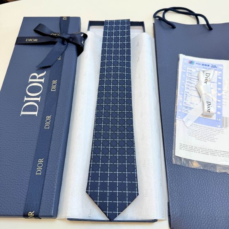 Dior Tie hm (33)