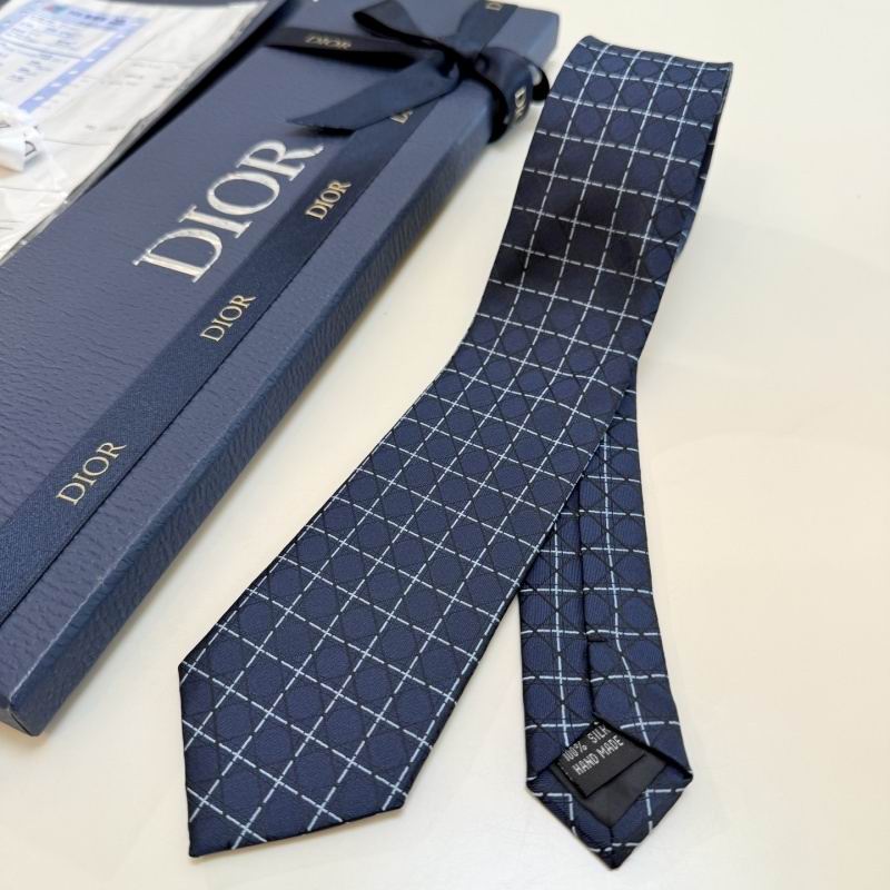 Dior Tie hm (34)