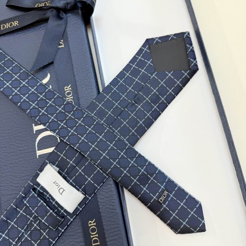 Dior Tie hm (36)