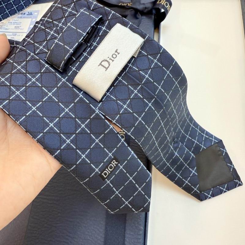 Dior Tie hm (37)