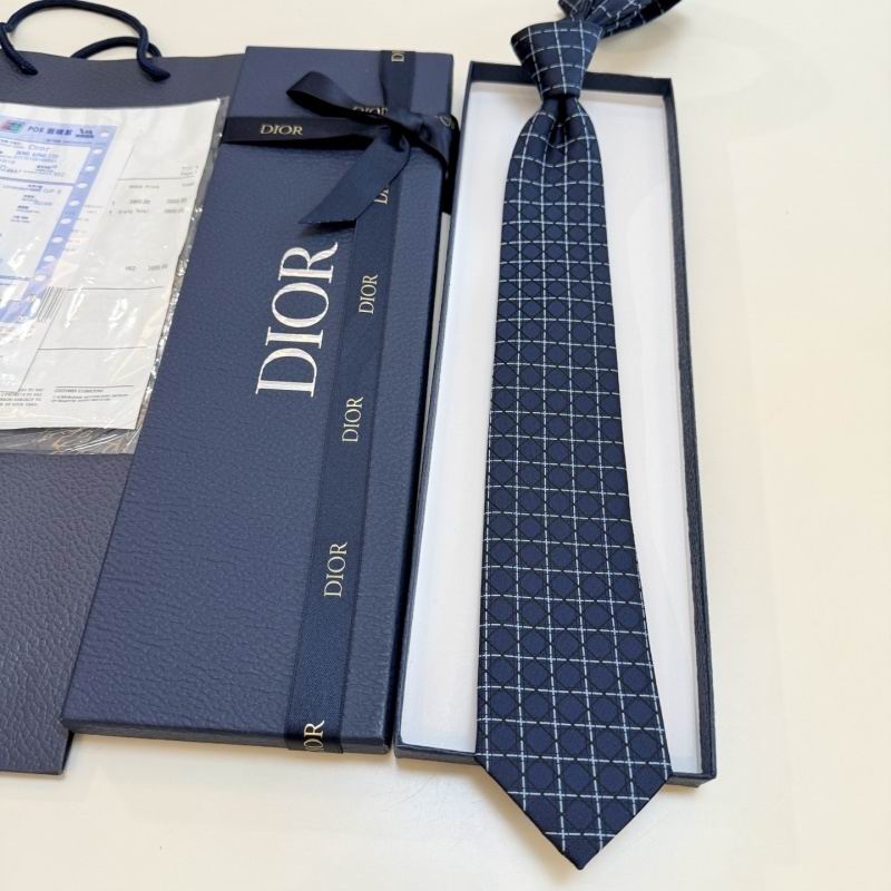 Dior Tie hm (38)