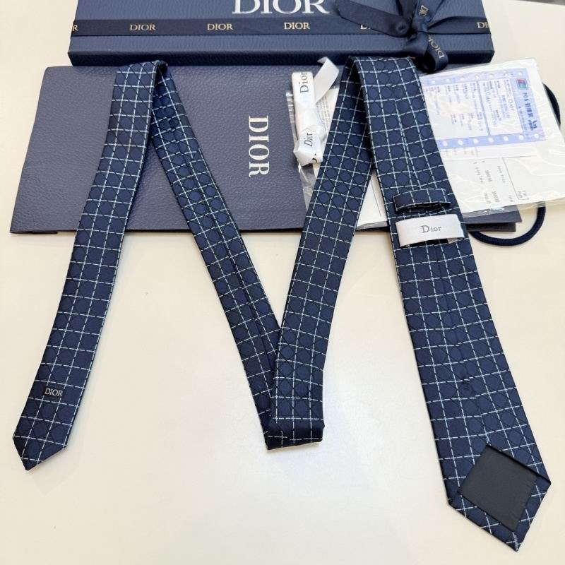 Dior Tie hm (39)