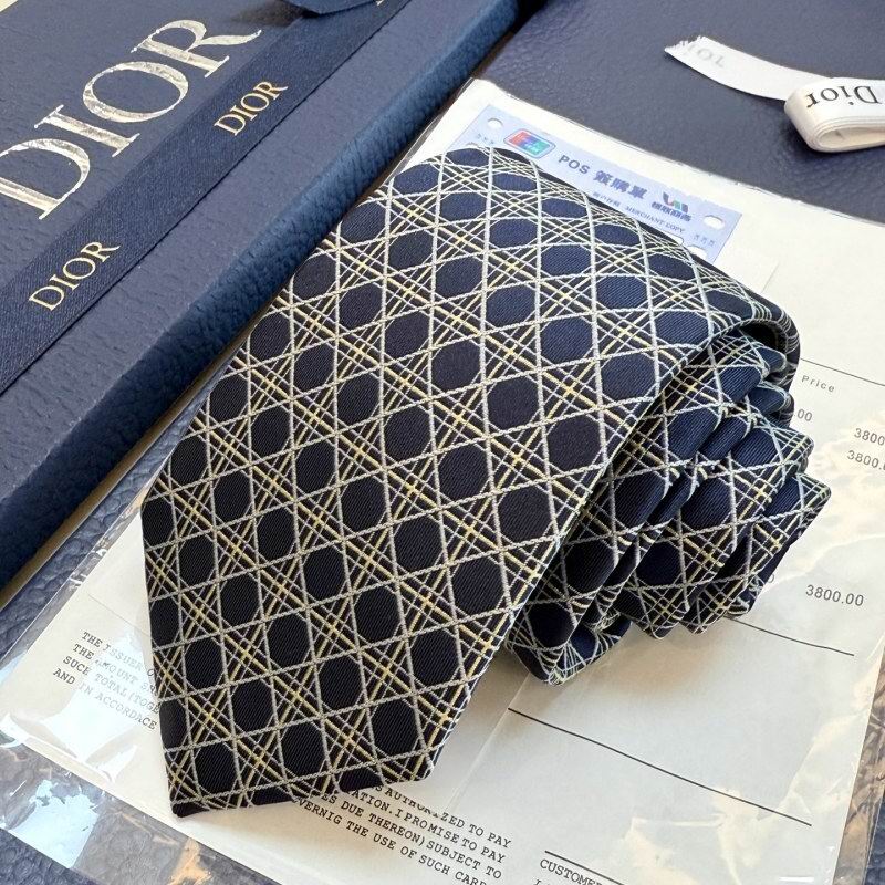 Dior Tie hm (41)
