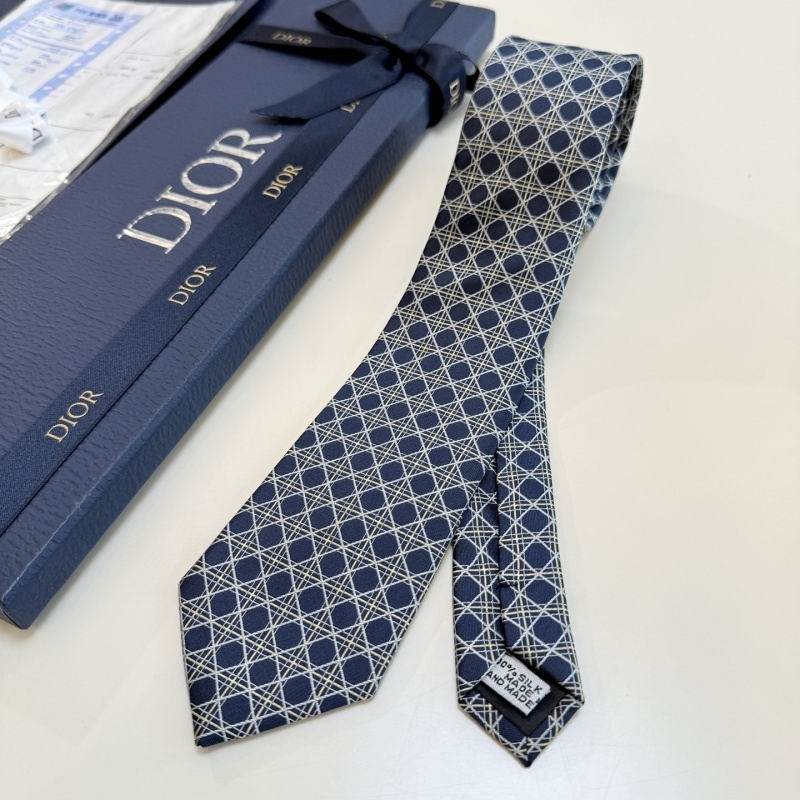 Dior Tie hm (42)