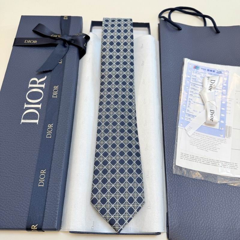 Dior Tie hm (43)